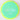 #09 / 173.1g / Green/Yellow