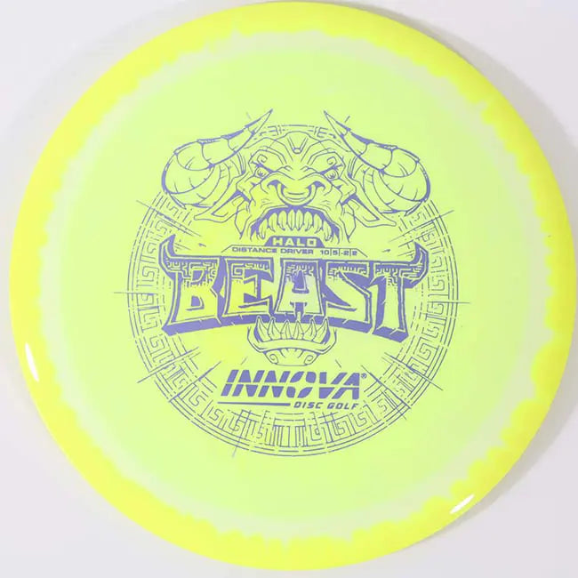 #12 / 169.8g / Yellow
