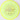 #13 / 171g / Yellow