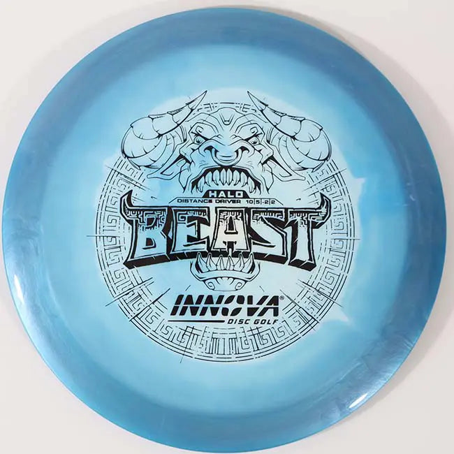 #16 / 172g / Blue