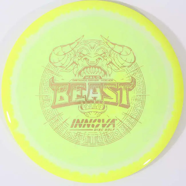 #18/ 172g / Yellow