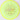#18/ 172g / Yellow