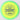 #05 / 170g / Yellow/Green