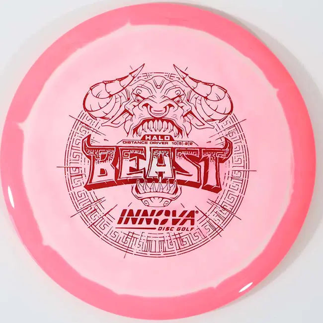 #06 / 174.6g / Light Pink/Pink