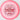 #06 / 174.6g / Light Pink/Pink