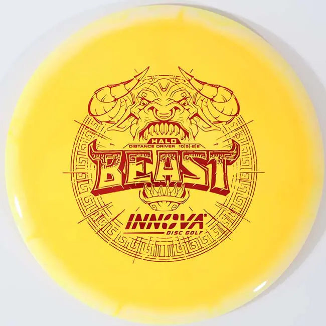 #09 / 176.9g / Orange/Yellow