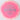#04 / 170.4g / Pink/White