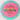 #06 / 167.8g / Pink/Teal