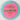 #07 / 167.9g / Pink/Teal