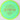 #09 / 172.7g / Green/Yellow