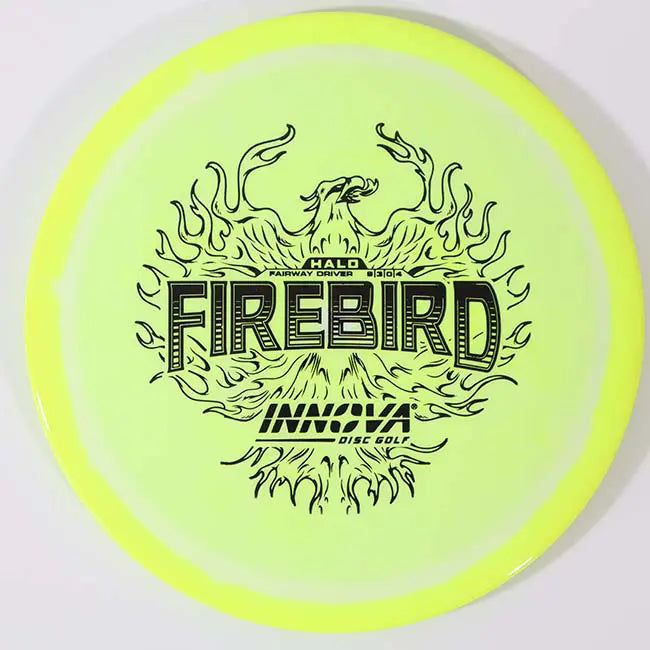 #17 / 172.7g / Yellow