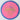 #01 / 174.1g / Pink/Purple