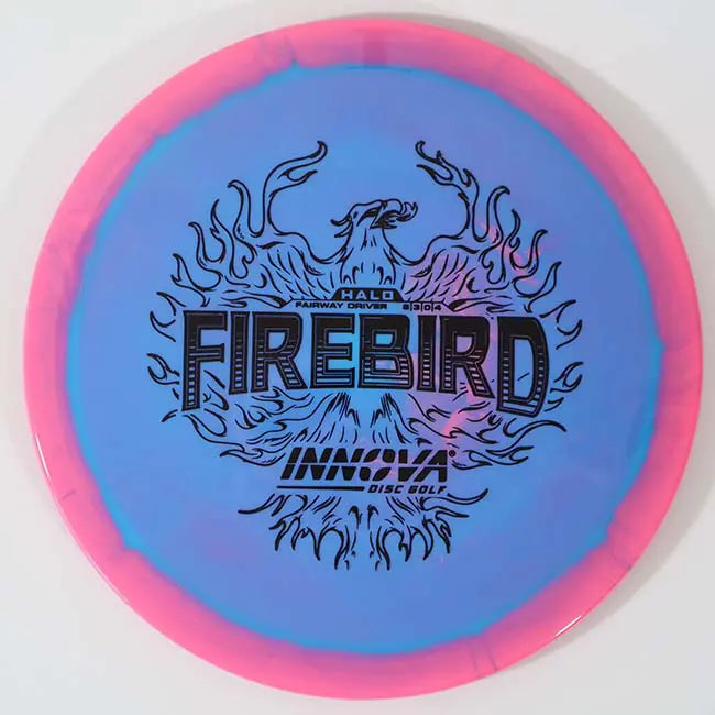 #02 / 168g / Purple/Pink