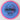 #02 / 168g / Purple/Pink