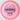 #03 / 167.1g / Pink