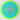 #04 / 169.3g / Green/Yellow
