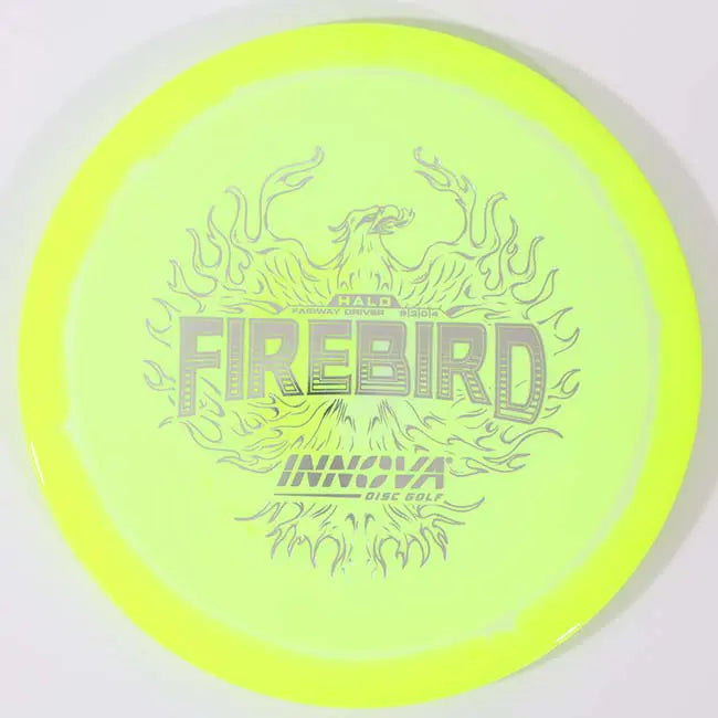 #05 / 168.2g / Yellow