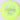 #05 / 168.2g / Yellow
