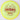 #06 / 167.3g / Yellow