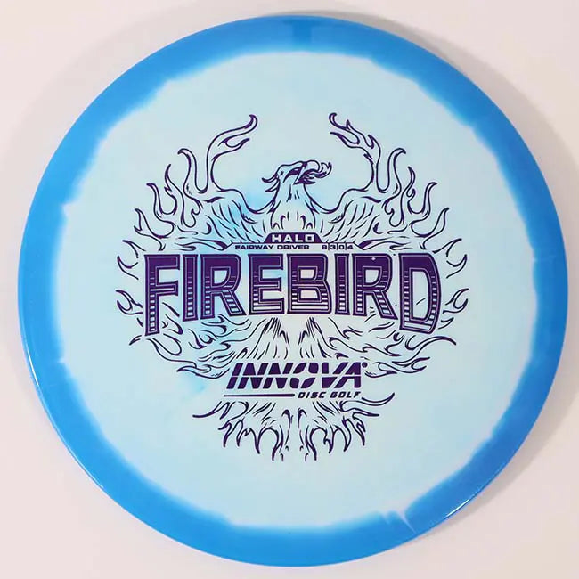 #09 /174g / White/Blue