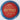 #10 / 171.1g / Red/Blue