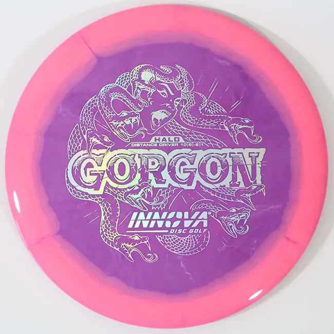 #01 / 172.1g / Purple/Pink