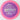 #01 / 172.1g / Purple/Pink