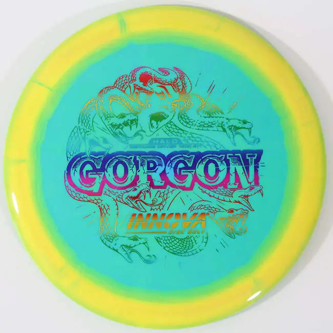 #02 / 171.4g / Blue/Yellow