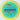 #02 / 171.4g / Blue/Yellow