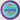 #04 / 175g / Blue/Purple