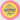 #05 / 173.2 / Yellow/Pink