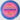 #06 / 170g / Pink/Blue