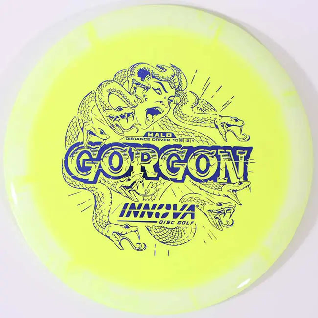 #07 / 174.1g / Yellow