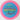 #08 / 174.7g / Blue/Pink