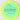 #09 / 172g / Green/Yellow