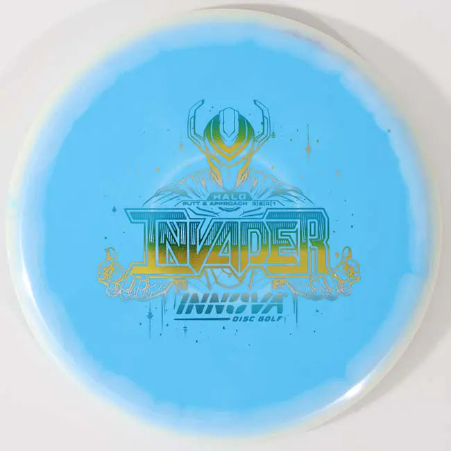 #02 / 171.8g / Blue/White