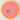 #04 / 175.5g / Pink/Yellow