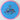 #05 / 174.7g / Blue/Pink