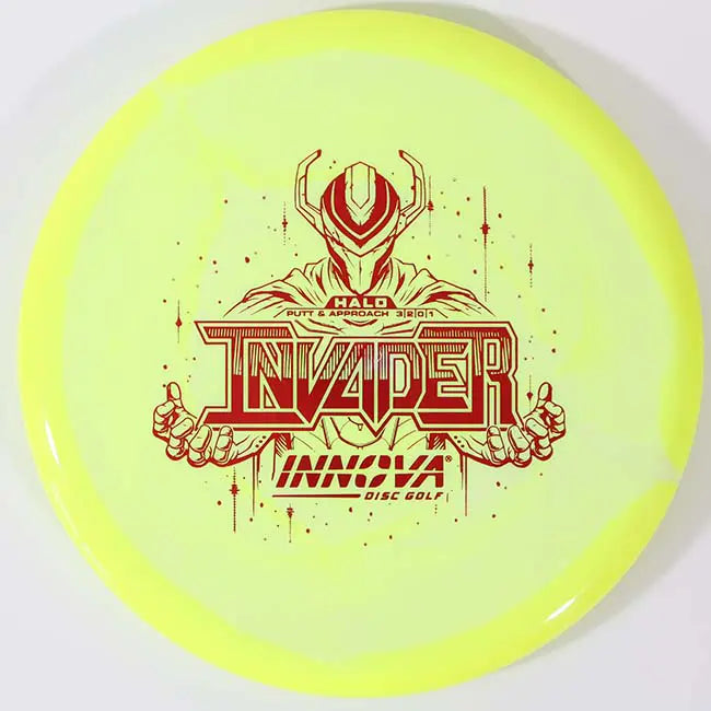 #07 / 175g / Yellow