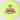 #07 / 175g / Yellow