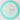 #11 / 176.2g / White/Teal