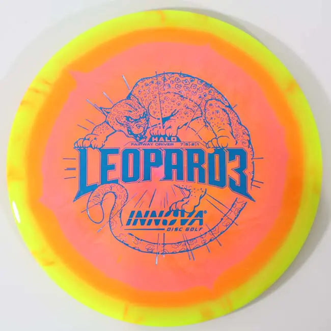 #12 / 175.1g / Orange/Yellow