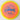 #12 / 175.1g / Orange/Yellow
