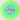 #13 / 174g / Green/Yellow