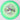 #14 / 175.5g / White/Green
