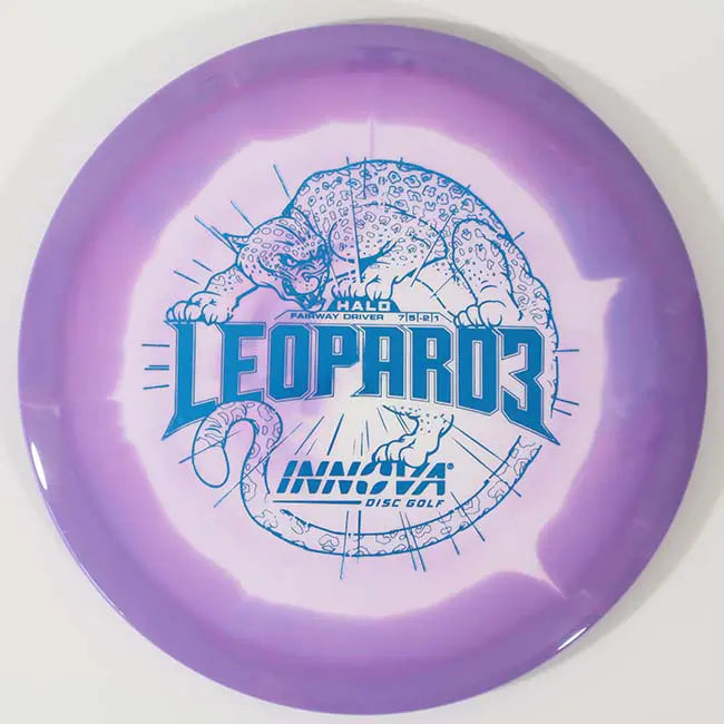 #16 / 174.1g / Purple