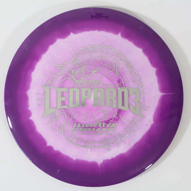 #02 / 168.9g / Purple