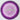 #02 / 168.9g / Purple
