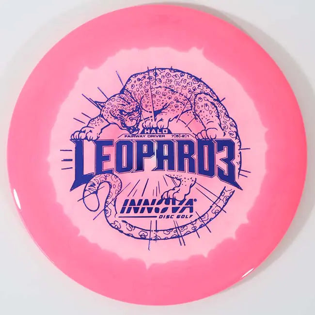 #04 / 167.4g / Pink