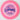 #04 / 167.4g / Pink